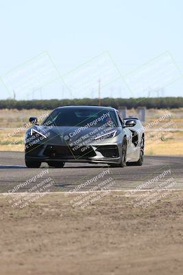 media/Jul-27-2025-Speed Ventures (Sun) [[de5a9b1e32]]/Yellow Group/Session 1 (Sweeper)/